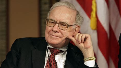 Was Warren Buffett's Big Sale of Apple Stock a Bet on Kamala .